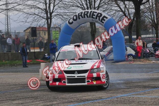 DSC_1410.jpg